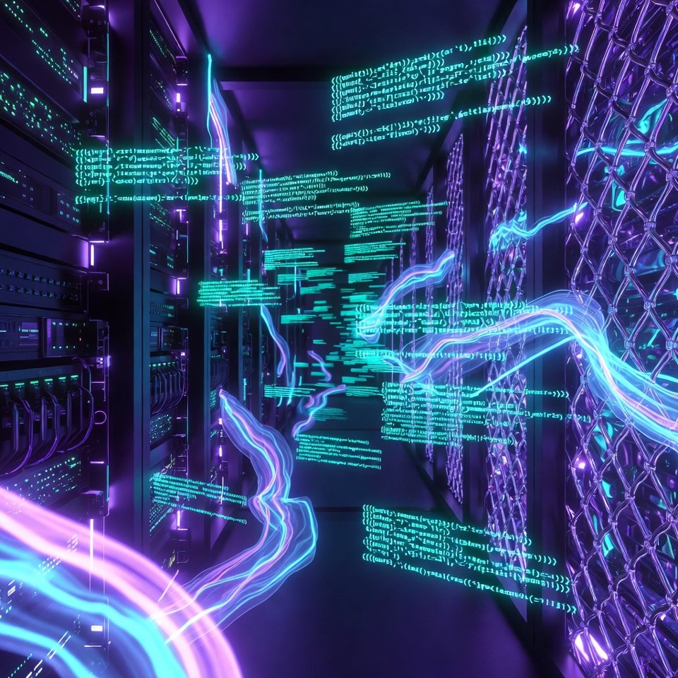 Code Generation training preview