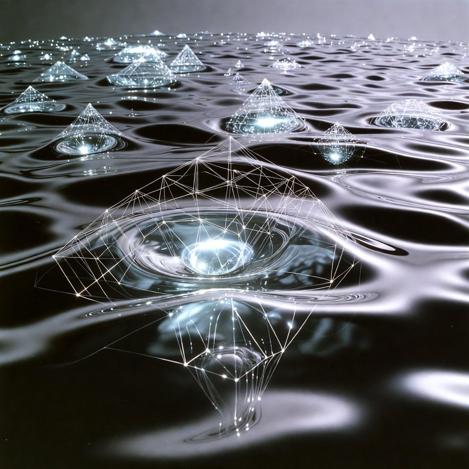 AI Compared training preview