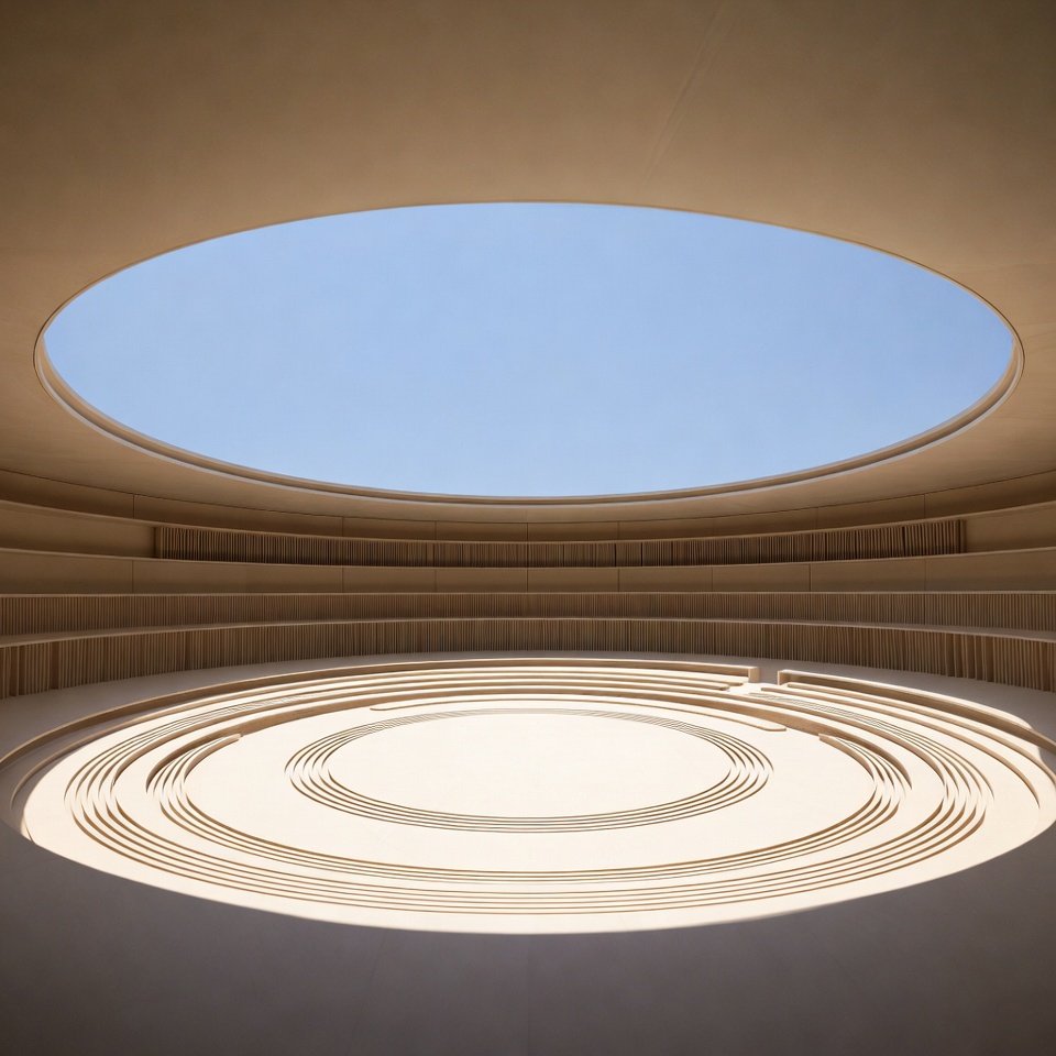 AI Ethics training preview