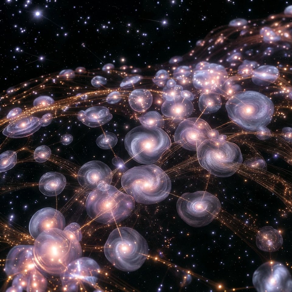 Neural Networks training preview