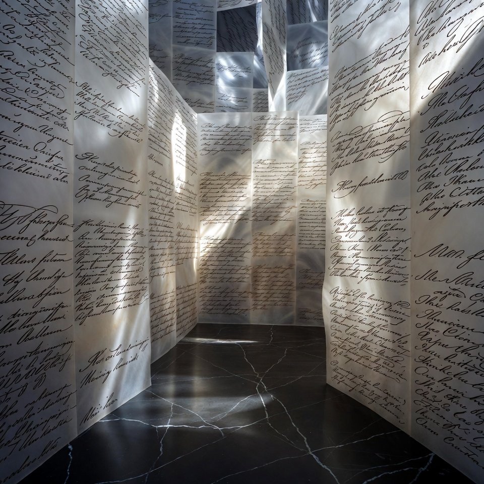 Prompt Engineering training preview